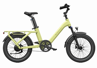 e-bike イーバイクの自転車が特価で激安です。全国通販やってます