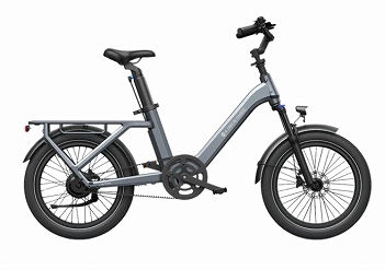 e-bike イーバイクの自転車が特価で激安です。全国通販やってます
