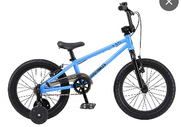 ARESBIKES A/KID 2022年モデル [G.Sky Blue] 価格比較 - 価格.com