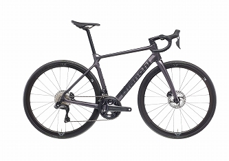 bianchi ビアンキの自転車が特価で激安です。全国通販やってます