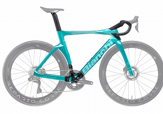 自転車が特価で激安です。全国通販やってます。カンザキバイク