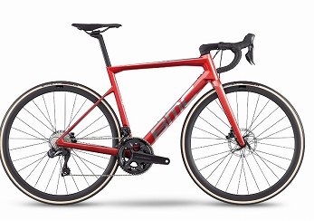 bmc ビーエムシーの自転車が特価で激安です。全国通販やってます