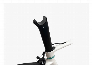 chapter チャプターの自転車が特価で激安です。全国通販やってます