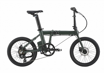 e-bike イーバイクの自転車が特価で激安です。全国通販やってます