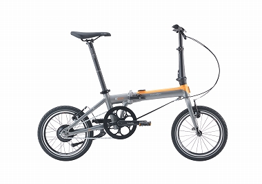 e-bike イーバイクの自転車が特価で激安です。全国通販やってます