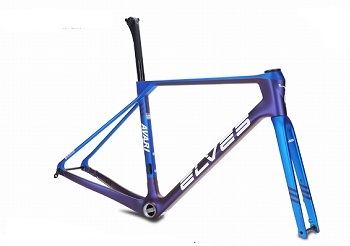 ロードフレーム フォーク が特価で激安です。全国通販やってます