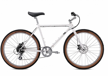 価格.com - FUJI ABSOLUTE S [Matt black] 価格比較