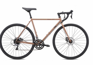 fuji フジの自転車が特価で激安です。全国通販やってます。カンザキバイク