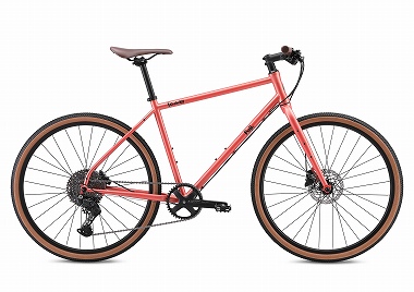 fuji フジの自転車が特価で激安です。全国通販やってます。カンザキバイク