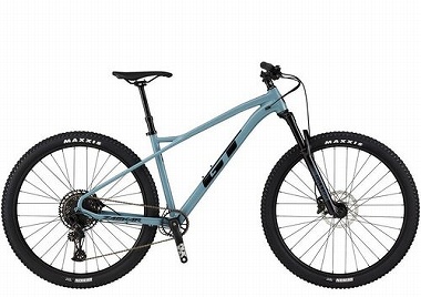 gt ジーティーの自転車が特価で激安です。全国通販やってます