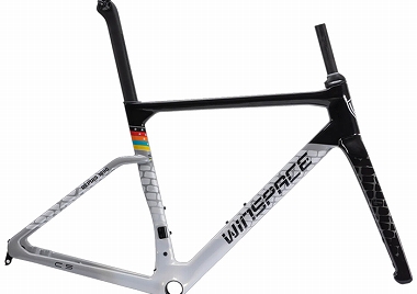 ロードフレーム フォーク が特価で激安です。全国通販やってます