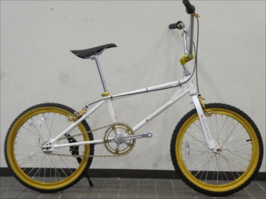 kuwahara クワハラの自転車が特価で激安です。全国通販やってます