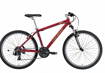 louis garneau ルイガノの自転車が特価で激安です。全国通販やってます