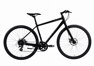 masi マジィの自転車が特価で激安です。全国通販やってます。カンザキ