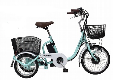 ミムゴ mimugo が特価で激安です。全国通販やってます。カンザキバイク