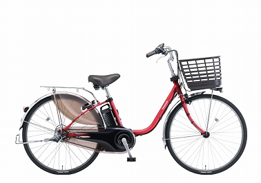 panasonic パナソニックが特価で激安です。全国通販やってます