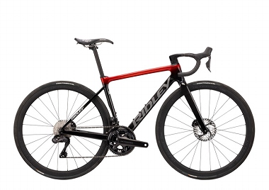ridley リドレーの自転車が特価で激安です。全国通販やってます