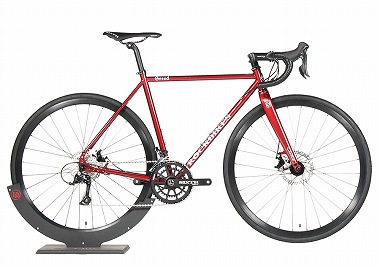 rockbikes ロックバイクス・unize ユナイズ の自転車が特価で激安です
