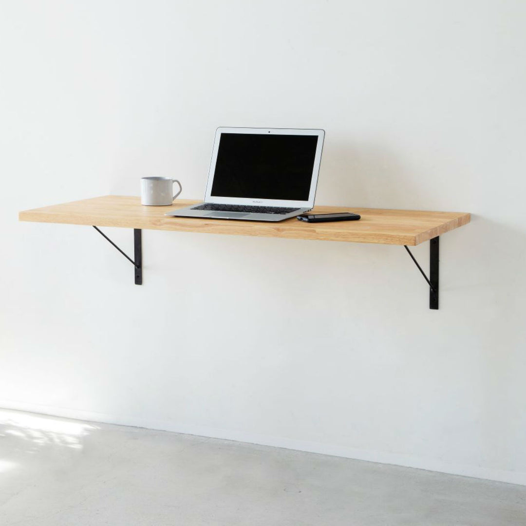 146566300_o4_1080x.jpg?v=