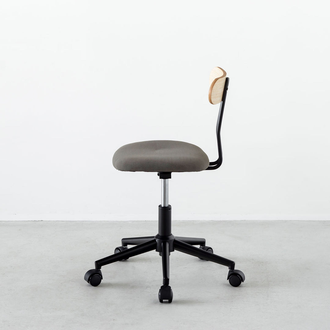 147292523_o3_1080x.jpg?v=