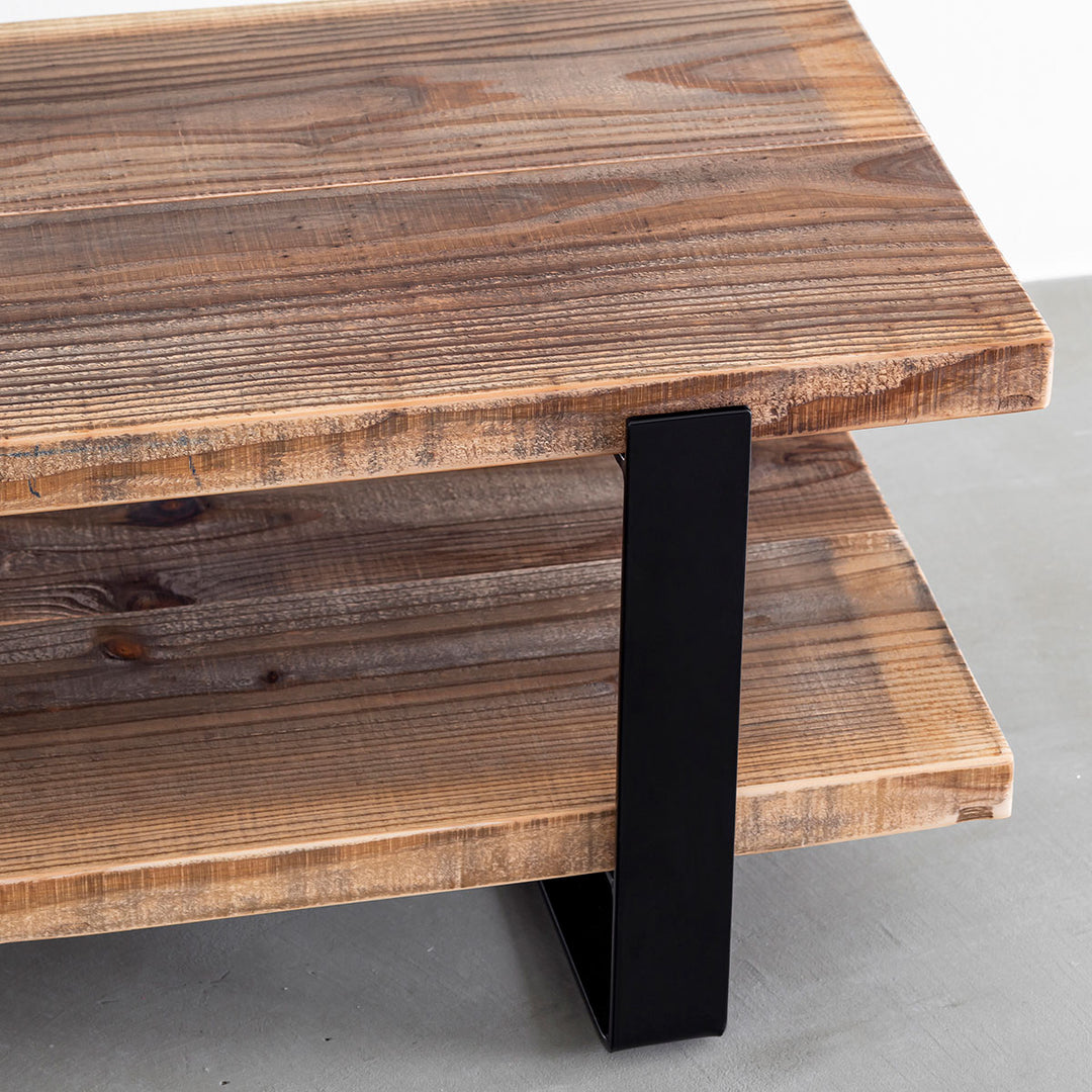 OldwoodTVboard5_1080x.jpg?v=