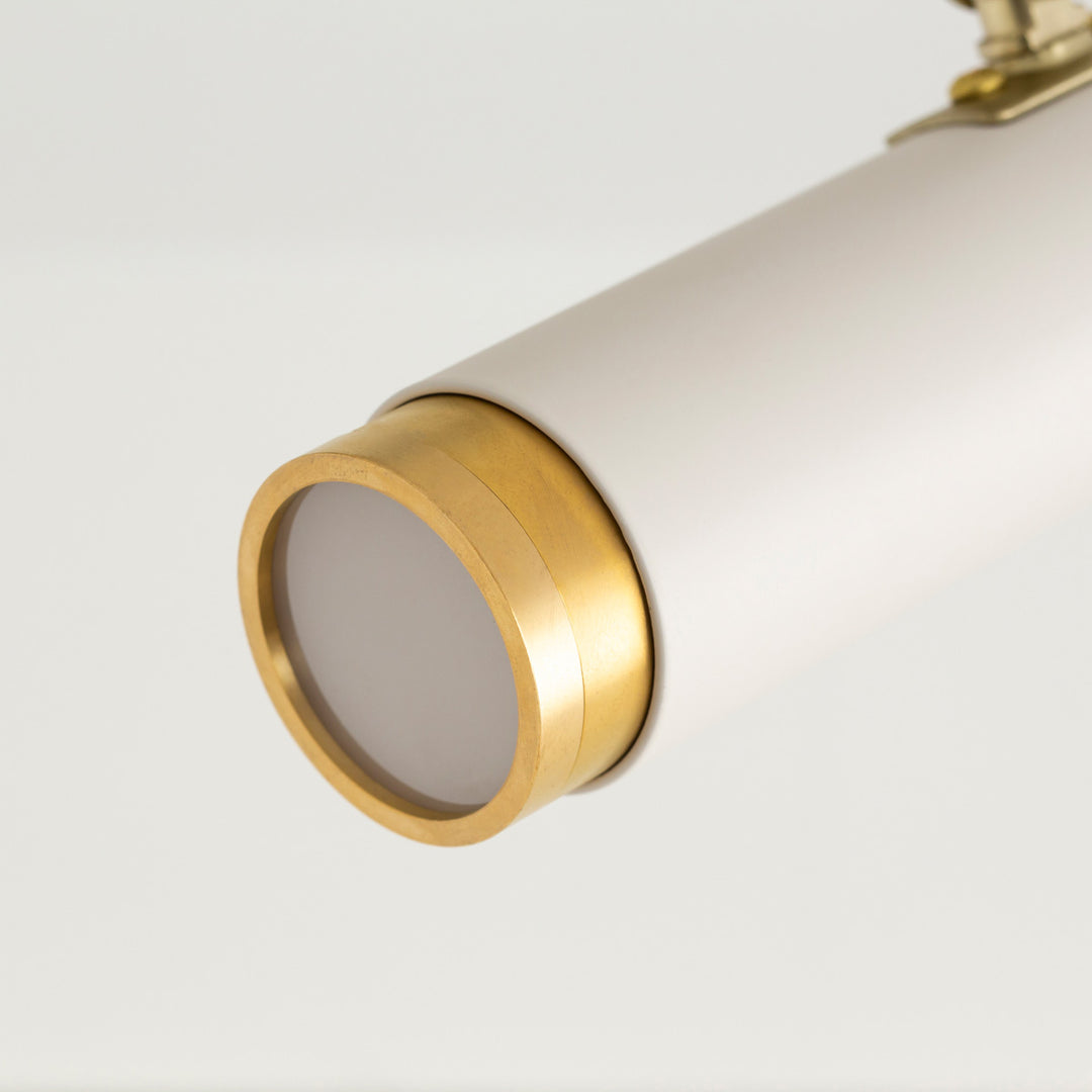 Smart Minimal Spot Light – KANADEMONO