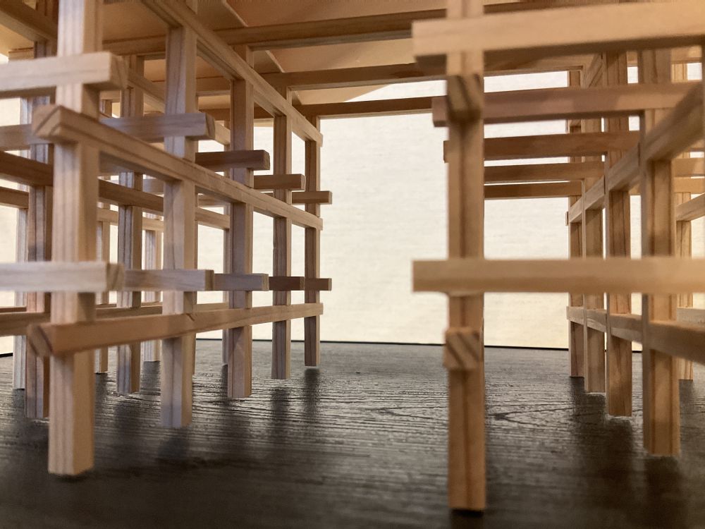 気分は万博 | 金子耳鼻咽喉科