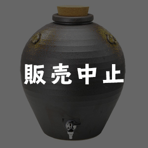 日本酒を美味しく保存 カメサーバー・焼酎サーバー｜カネ幸陶器株式会社