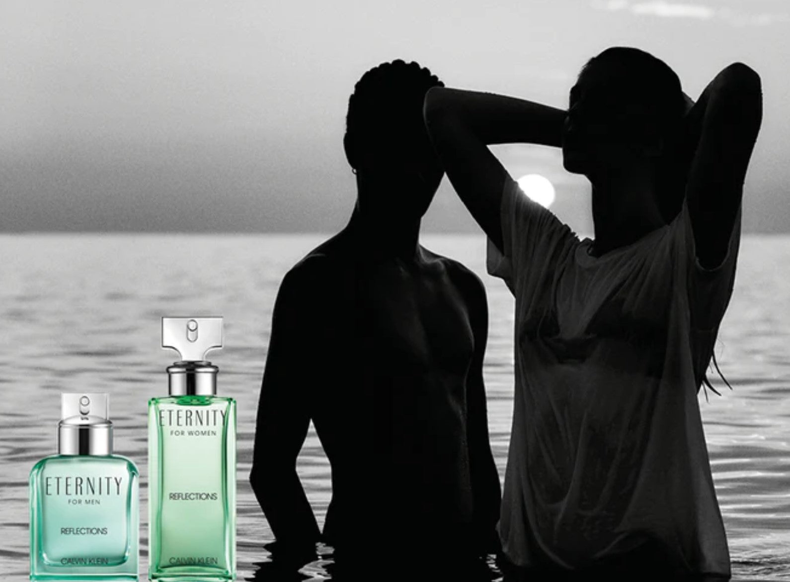 カルバン・クライン シーケーワン オードトワレ – kaoria