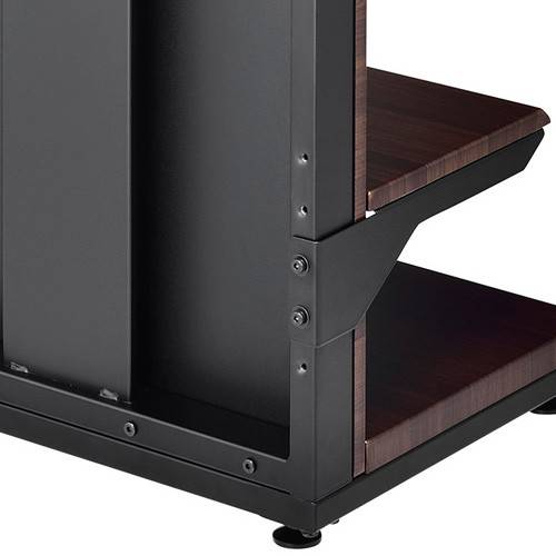 ハヤミ工産 壁寄スタンド TIMEZ タイメッツ KF-650の購入はこちらから