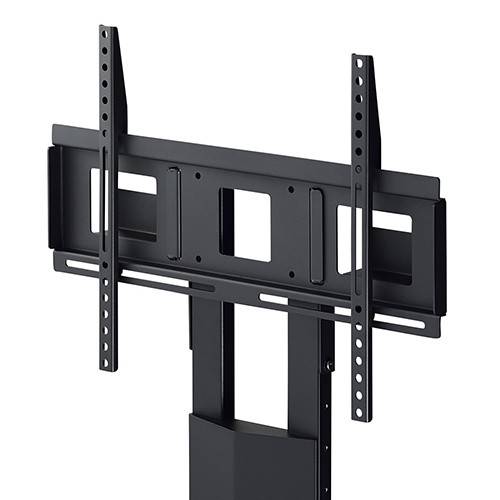 ハヤミ工産 壁寄スタンド TIMEZ タイメッツ KF-865の購入はこちらから