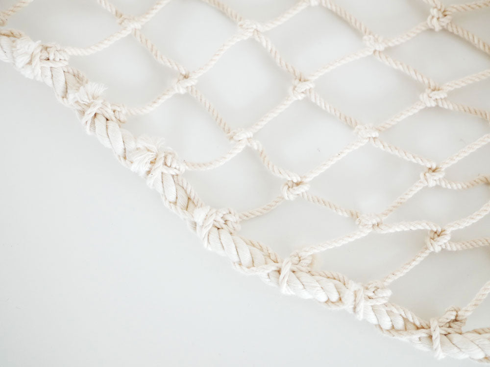 DRAW A LINE/ドローアライン＞301 Utility Net – カチモ | カチある