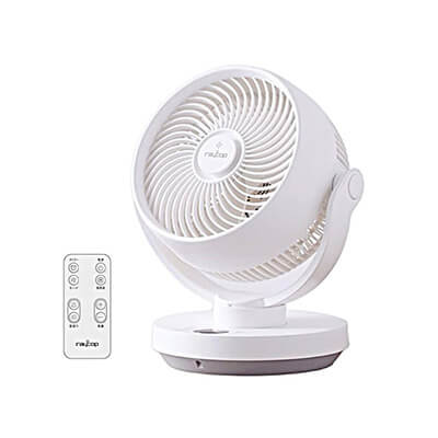 raycop（レイコップ）RX-100JWH｜LUXSER｜日本全国対応