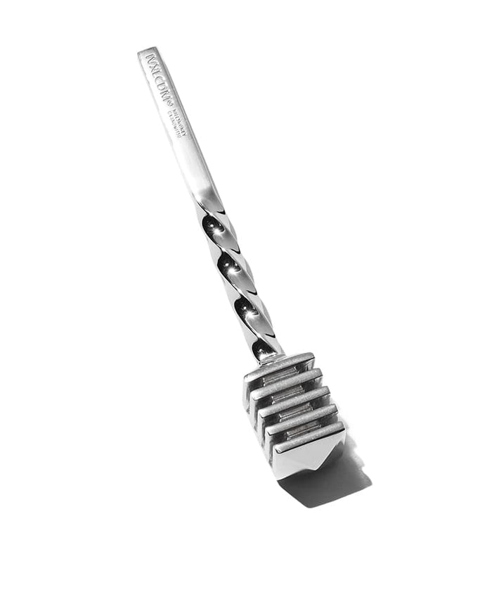 0825IVX_001_003_700x.jpg?v=