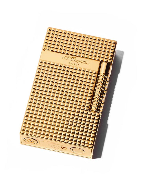 ル・グラン クリング ダイヤモンド ヘッド ゴールド スミス – 買えるLEON