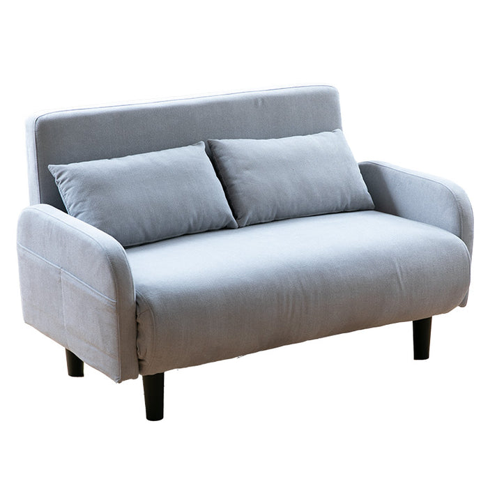 xs-021alg_700x.jpg?v=1700531830