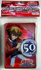 買取価格の高い遊戯王スリーブはなに？高価買取の共通点とは？ │ トレトク