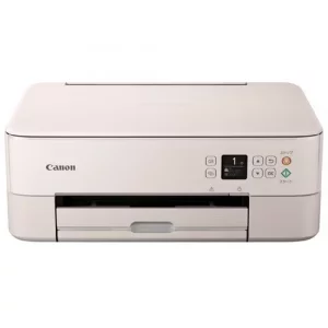 s*t様 Canon TS5430ピンク プリンター使用回数少なめ！ Amazon.co.jp