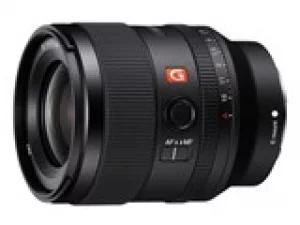 SONY(ソニー) FE 35mm F1.4 GM SEL35F14GMの買取｜店頭買取(東京/池袋