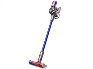 Dyson V8 Slim Fluffy Extra SV10K EXT BUの買取｜店頭買取(東京/池袋