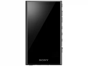 SONY (ソニー) NW-A306 (B) 32GB ブラックの買取｜店頭買取(東京/池袋