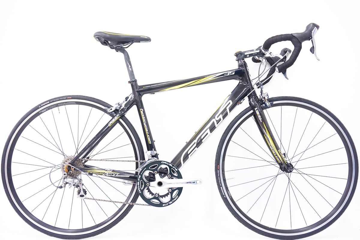 FELT「フェルト」 Z35 2008年モデル ロードバイク | ロードバイク買取