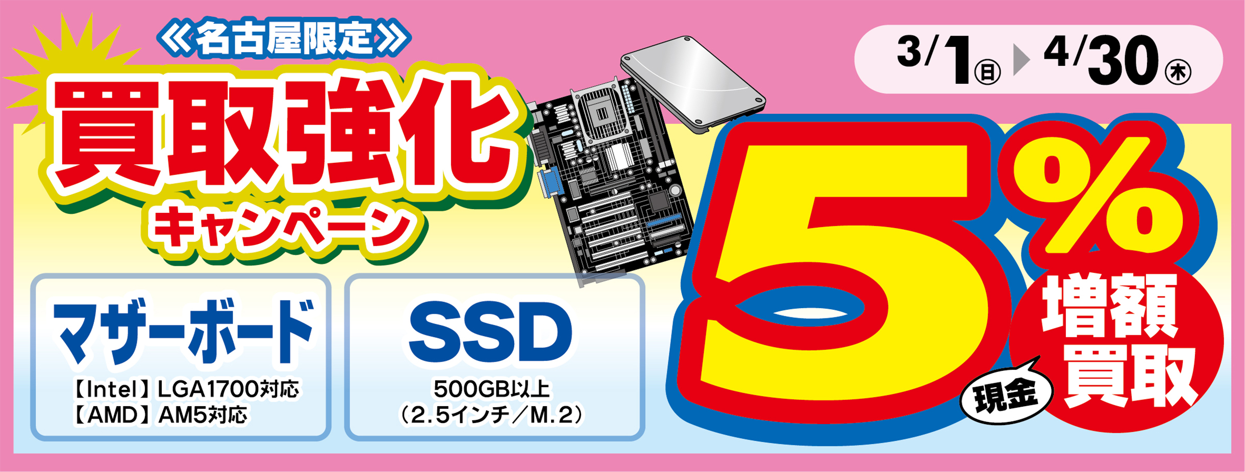 ツクモ買取センター