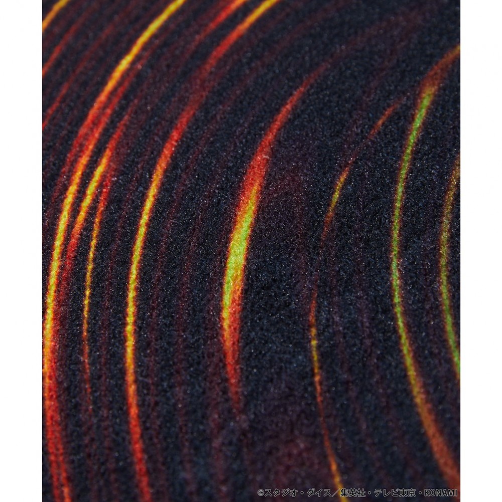 遊☆戯☆王DM×PUBLUX ラグマット | KAIBA CORPORATION STORE