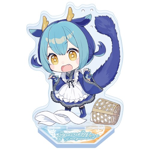 遊戯王カードゲーム25周年×ドン・キホーテ アクリルスタンド