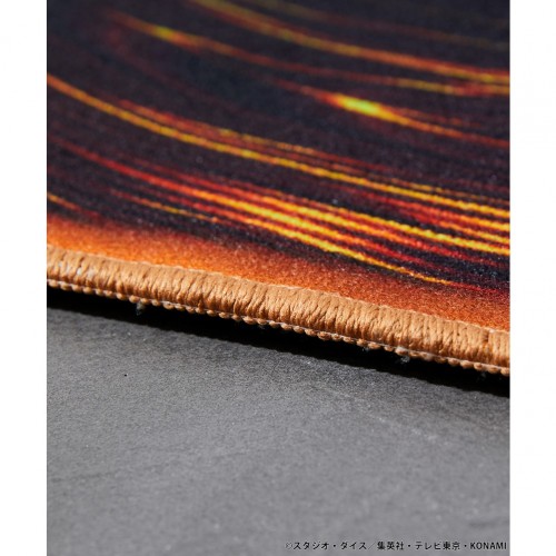 遊☆戯☆王DM×PUBLUX ラグマット | KAIBA CORPORATION STORE