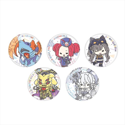 ゆる☆ぎ☆お～ 商品 | KAIBA CORPORATION STORE