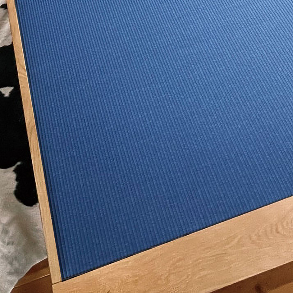 有限会社カイバラ工芸【KAIBARA】タタミベッド＞ユーミング