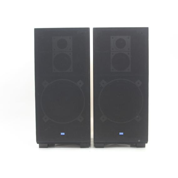 買取実績 |Pioneer パイオニア 3ウェイスピーカー CS-A77 - 大阪 京都