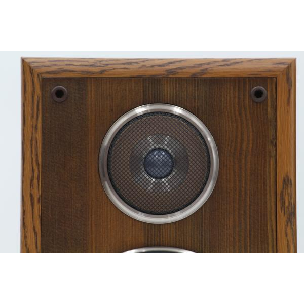 買取実績 |DIATONE ダイヤトーン DS-500 2Wayスピーカー - 大阪 京都